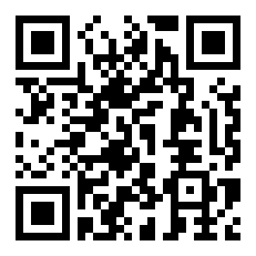 布拉德利的防守什么水平　布拉德利的防守什么水平