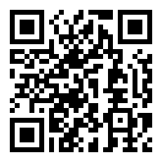 粽子都有哪些原材料　粽子需要准备的食材