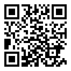 什么才叫心里有个她　别人说心里有他怎么回复