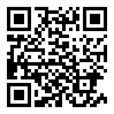 蝴蝶底板配什么套胶　蝴蝶乒乓胶皮性能参数