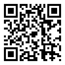 爱品生新风滤网报警怎么解除