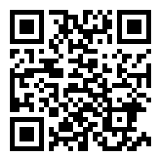 DNF攻击类型转换怎么转换啊　狂战士攻击类型转换选哪个