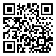 2019一2021赛季NBA篮球冠军是哪个队　21年nba总决赛冠军是