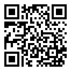 恩里克带巴萨五冠王是第几年　内马尔在巴萨拿过哪些荣誉