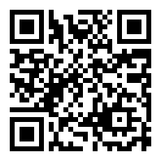 国际米兰主教练　国际米兰教练是谁