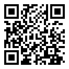 泡脚对身体的好处有哪些　泡脚对身体的好处