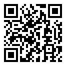 地下城堡2内罗斯攻略　地下城堡2装备攻略