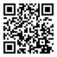 干鱿鱼怎么做好吃又简单　鱿鱼干怎么做才好吃