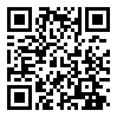 鲅鱼水饺正宗做法　鲅鱼水饺馅的做法