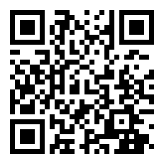 羊毛衫洗涤方法和护理方法　羊绒衫正确清洗方法