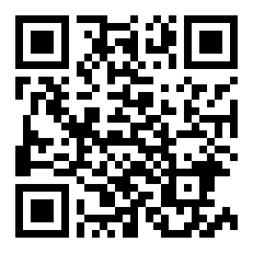 2021欧国联最终排名　欧国联第三名有什么用