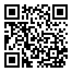 鸡蛋应该煮多久　鸡蛋煮几分钟最好