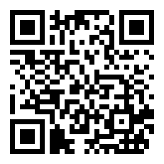 倔强的意思是啥　倔强的读音的倔