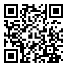 芦蒿和茼蒿的区别　水芹菜与藜蒿的区别