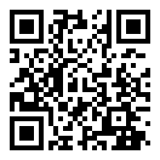欧协联和欧联杯哪个冠军含金量高　欧协联是什么级别的赛事