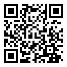 普洱的生茶和熟茶有什么区别　普洱茶生茶和熟茶