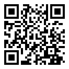 蟹八件是干什么用的　蟹八件谁发明的