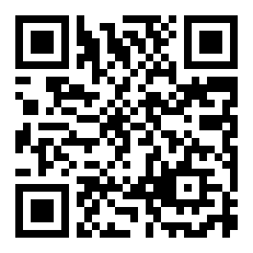 李清照的红肥绿瘦是指　红肥绿痩景凄清，句中的“红肥绿瘦”啥意思