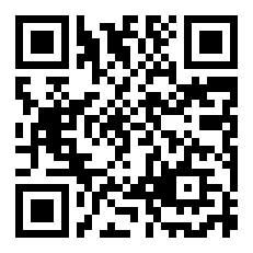 飞机为什么有两个引擎