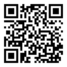 最强nba体验服怎么获得点券球星　最强nba体验服怎么获得点券球星