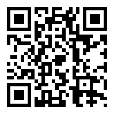仔细的仔怎么组词　仔细的“仔”组词有哪些