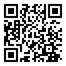 “巴塞罗那”队为什么简称“巴萨”而不叫“巴赛”　巴塞罗那跟巴萨是一个队吗