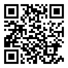 亲爱的你呀出自哪首歌