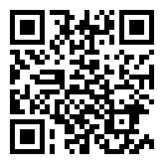 意大利杯和意甲联赛哪个含金量高