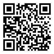 什么是平舌音和翘舌音　什么是平舌音和翘舌音