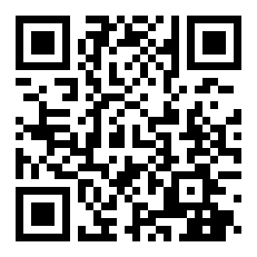 团体世乒赛几年一次　世乒团体赛几年举办一次