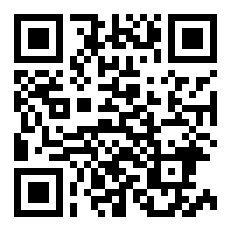 复合面料质量好吗　什么是复合面料