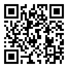 车厘子j级b级是什么意思　车厘子p级和j级哪个大