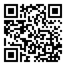 罗技k260键盘有开关吗