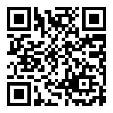 22年世界杯法国vs阿根廷几比几