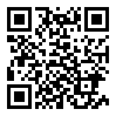 重庆什么地方可以蹦极　重庆哪里可以蹦极