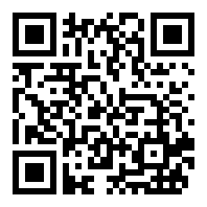 olay洗面奶适合什么肤质　olay使用步骤