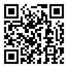 联赛和杯赛的区别有哪些　英联赛杯特点