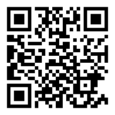 不同夏虫语冰什么意思