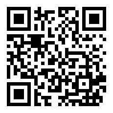 新生儿可以在空调房睡吗,要注意什么