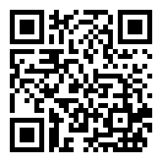 湖人vs爵士詹姆斯得了多少分　火箭胜国王爵士赢湖人谁进季后赛