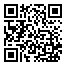 十斤糖醋蒜腌制方法　正宗10斤糖醋蒜最佳比例