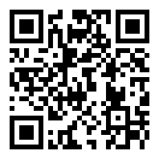 一点基础没有的人学工程预算难吗