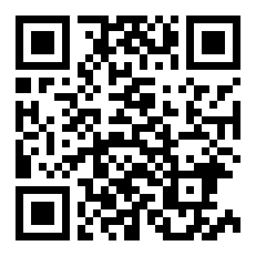 中超积分榜第四名能踢亚冠吗　2020中超参加亚冠的规则