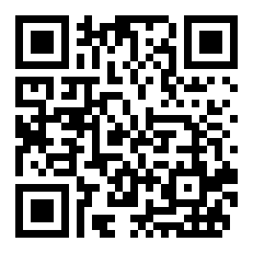 藏獒护食怎么驯服