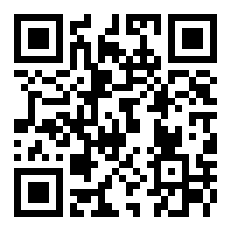 两点一个口一个儿读什么　三点水一个儿一个口读什么