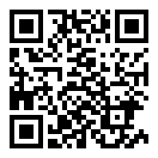 WOW怎么去海加尔山　魔兽世界海加尓山怎么去