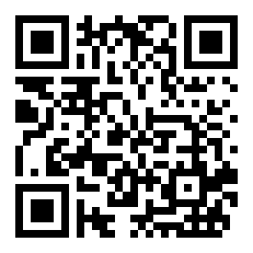 玻璃上的防紫外线膜是怎么贴的