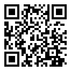 宓什么意思　“甯宓”这两个字的读音是什么