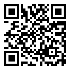 NBA2kol2助手进不去　nba2kol2战绩手机上怎么查看