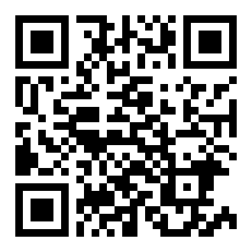 热力学第二定律是什么意思　热力学第二定律的三种表达